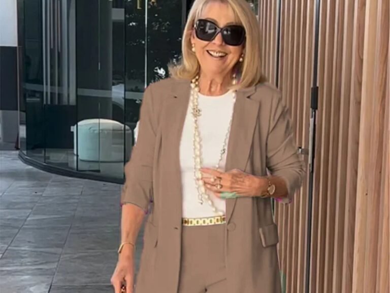 Fashion Nova Discount Code