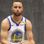 Houston Rockets vs Golden State Warriors match player stats