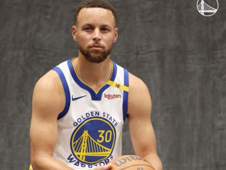 Houston Rockets vs Golden State Warriors match player stats