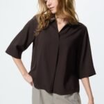 Northshoretimingonline Fashion Archives